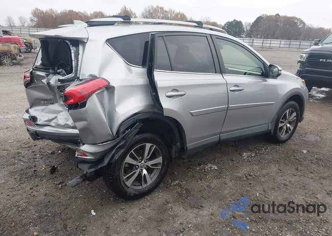 JTMWFREVXJJ176390: 43960355