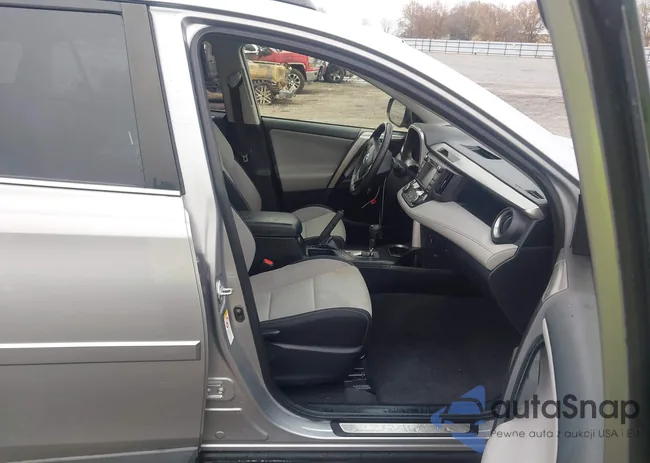 JTMWFREVXJJ176390: 43960355