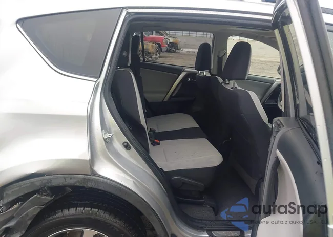 JTMWFREVXJJ176390: 43960355