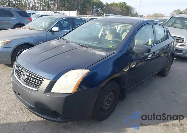 3N1AB61E58L759577: 43960358