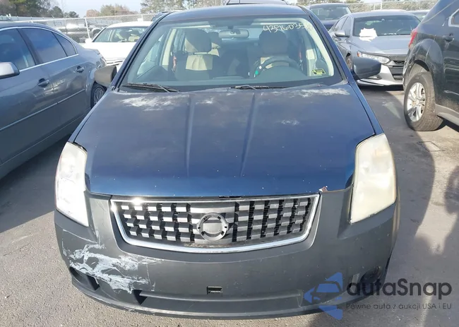 3N1AB61E58L759577: 43960358