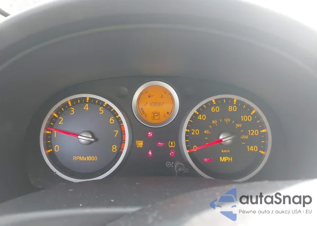 3N1AB61E58L759577: 43960358