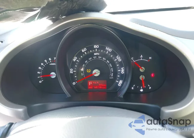 KNDPBCAC7F7765239: 43960361