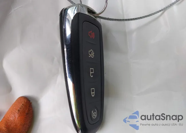 1FADP5CU6FL106491: 43960362