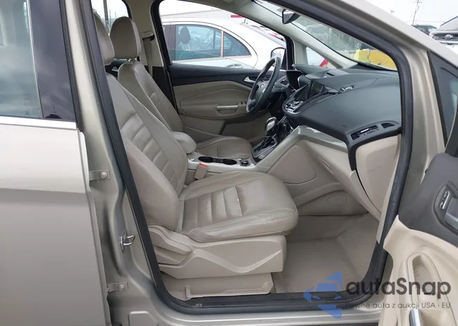 1FADP5CU6FL106491: 43960362