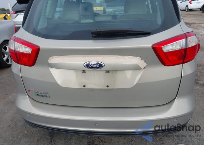 1FADP5CU6FL106491: 43960362