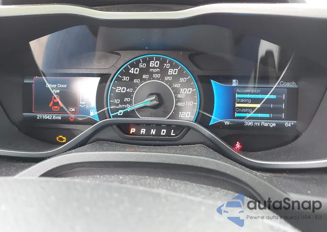 1FADP5CU6FL106491: 43960362