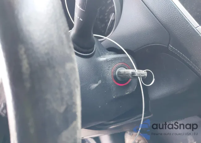 4S4BSACC8J3281197: 43960369