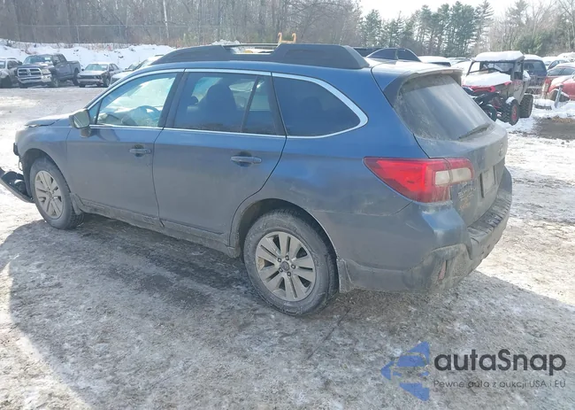 4S4BSACC8J3281197: 43960369