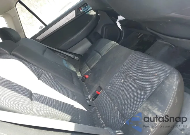 4S4BSACC8J3281197: 43960369