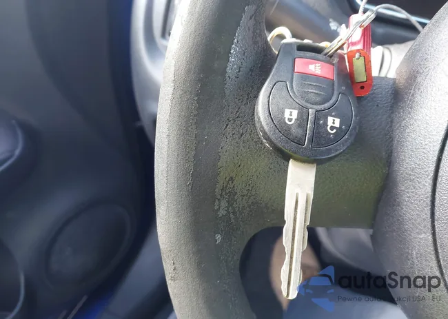 3N1CN7AP7DL878331: 43960371