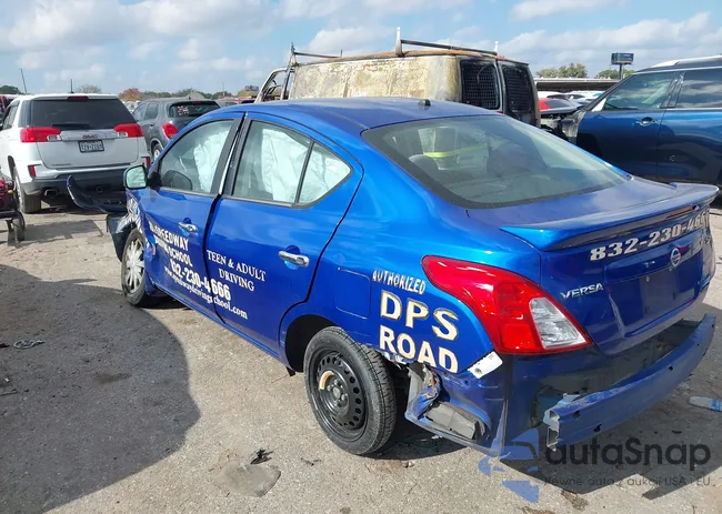 3N1CN7AP7DL878331: 43960371