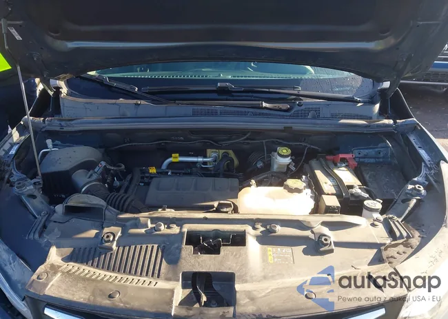 KL7CJPSB8MB347312: 43960375