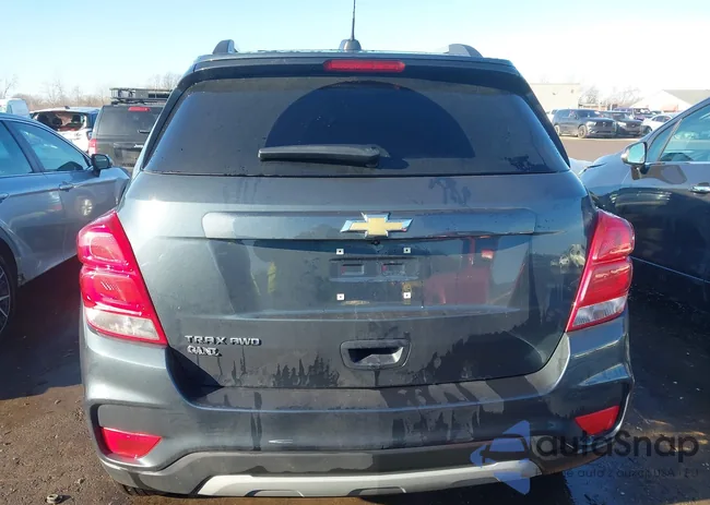 KL7CJPSB8MB347312: 43960375