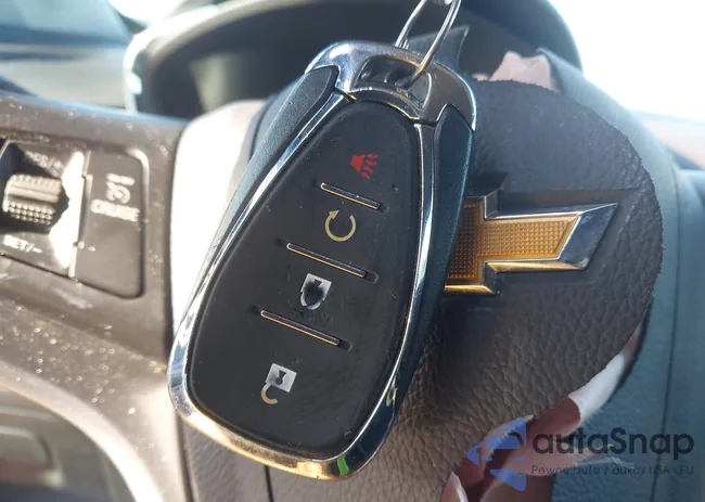 KL7CJPSB8MB347312: 43960375