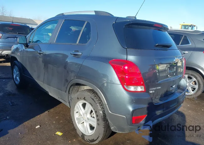 KL7CJPSB8MB347312: 43960375