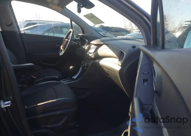 KL7CJPSB8MB347312: 43960375