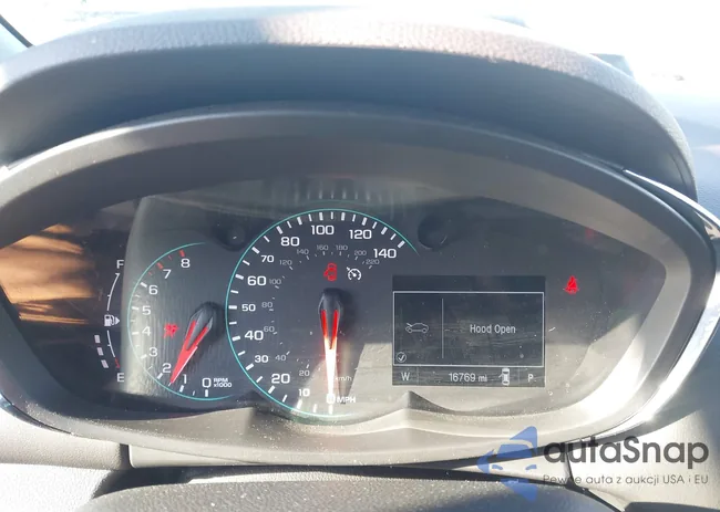 KL7CJPSB8MB347312: 43960375