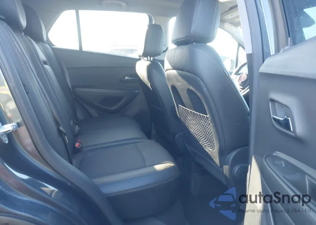 KL7CJPSB8MB347312: 43960375