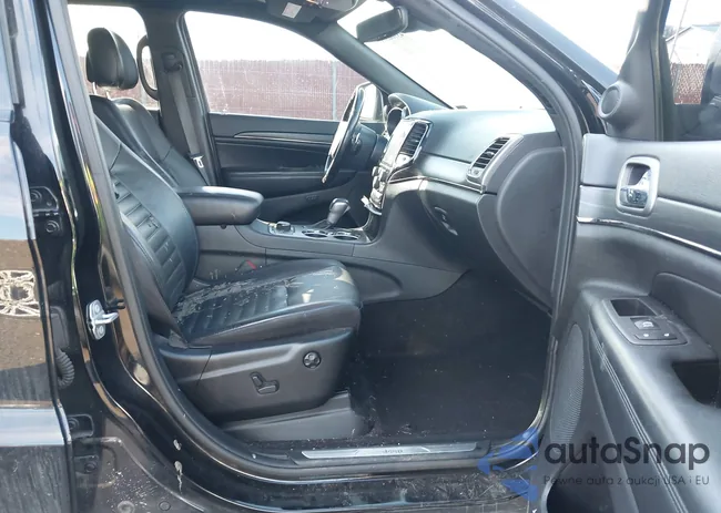 1C4RJFBG6LC277160: 43960376