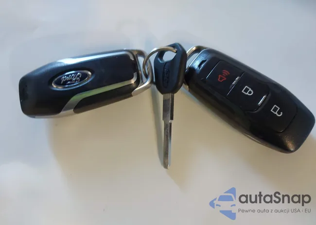 1FM5K7D84HGE20299: 43960385