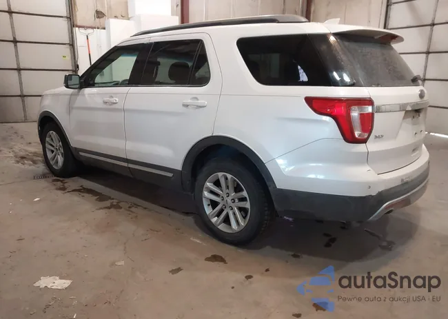 1FM5K7D84HGE20299: 43960385