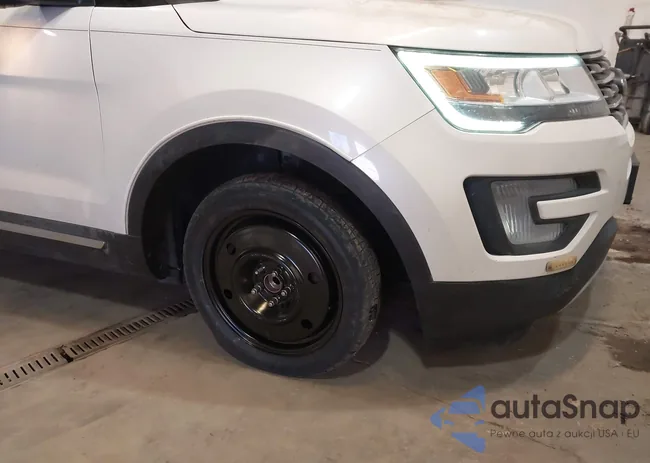 1FM5K7D84HGE20299: 43960385