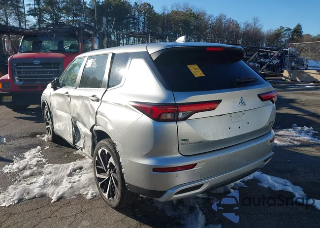 JA4J3UA82PZ030446: 43960387