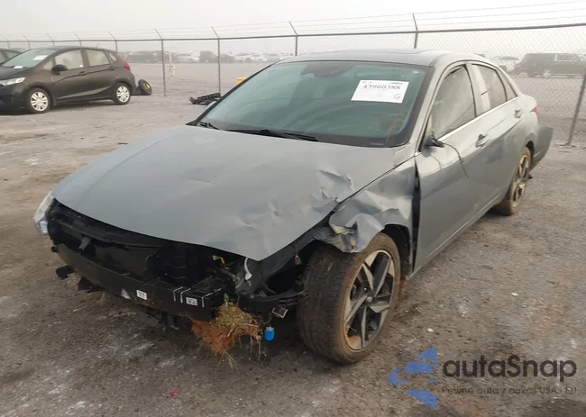 KMHLN4AG7NU337553: 43960388