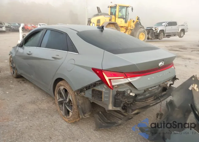 KMHLN4AG7NU337553: 43960388