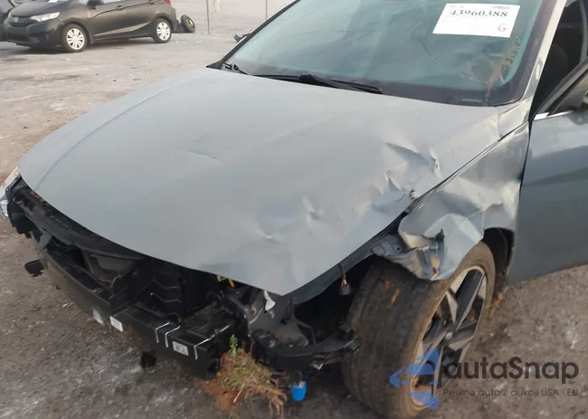 KMHLN4AG7NU337553: 43960388