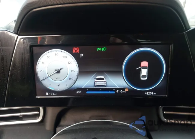 KMHLN4AG7NU337553: 43960388