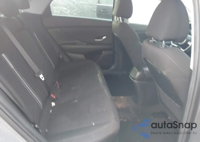 KMHLN4AG7NU337553: 43960388