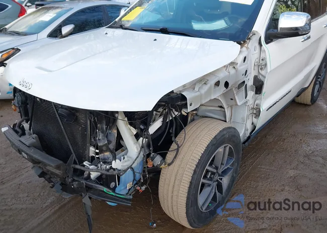 1C4RJFBGXJC435819: 43960389