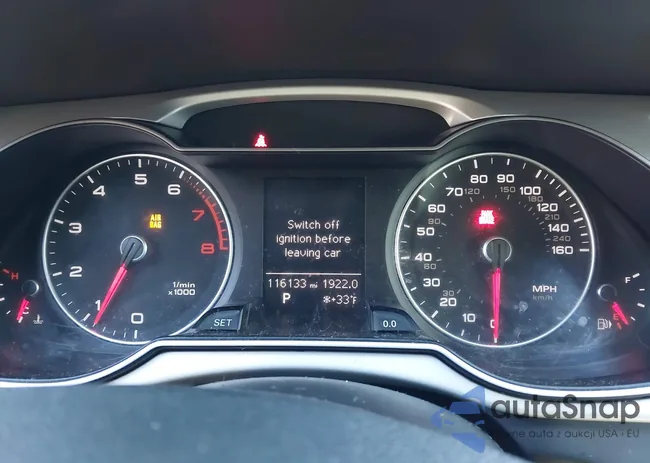 WAUBFAFL4FN044817: 43960391