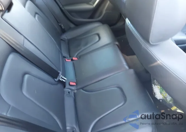 WAUBFAFL4FN044817: 43960391