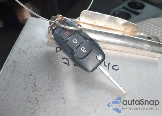 1FTEX1C55KFA51489: 43960394