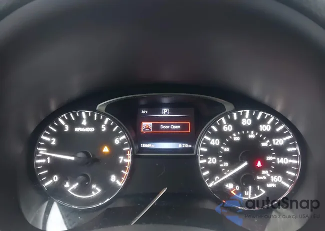 1N4AL3AP6HC156990: 43960396