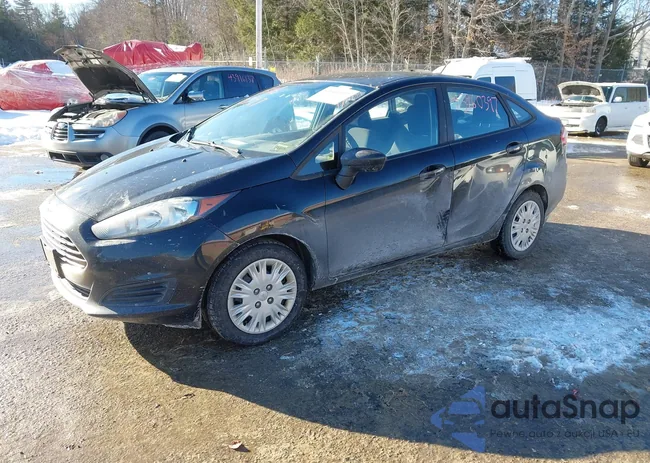 3FADP4AJ2EM144784: 43960397