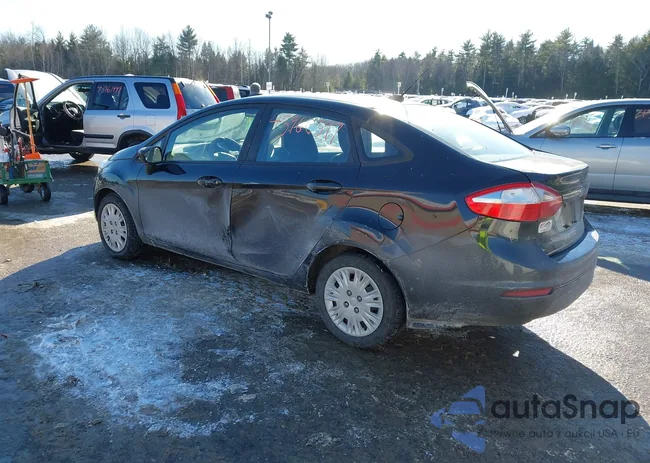 3FADP4AJ2EM144784: 43960397