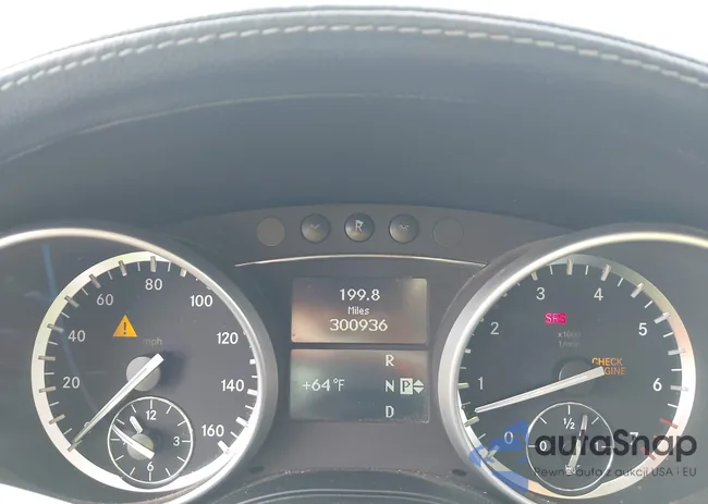 4JGBF7BE6BA749970: 43960399