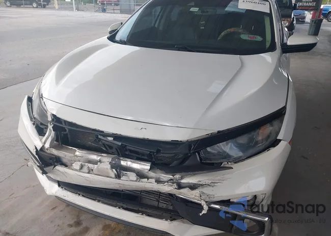 19XFC1F77KE017559: 43960400