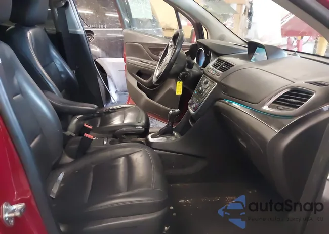 KL4CJGSB9GB753732: 43960406