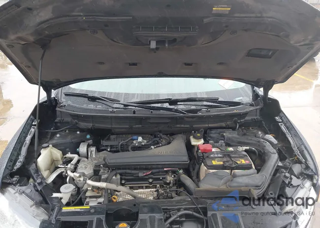 5N1AT2MV4FC785672: 43960412