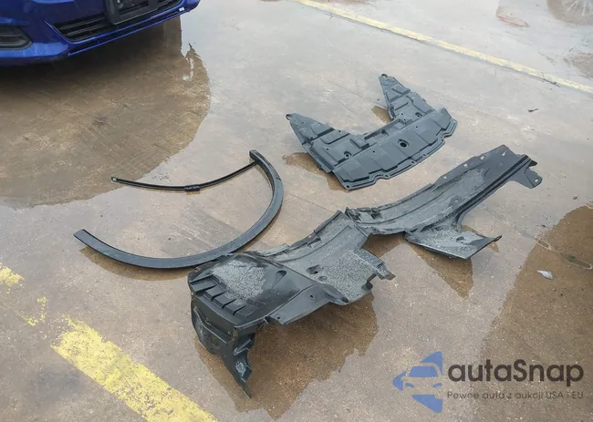 5N1AT2MV4FC785672: 43960412