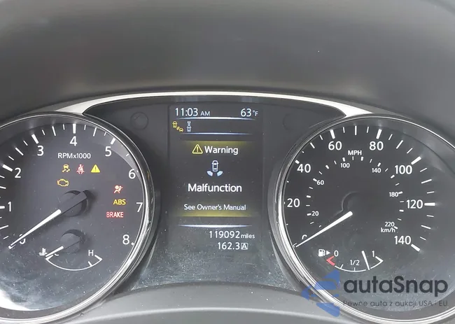 5N1AT2MV4FC785672: 43960412