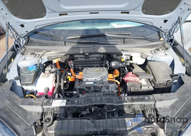 KMHM34AC2PA029296: 43960418