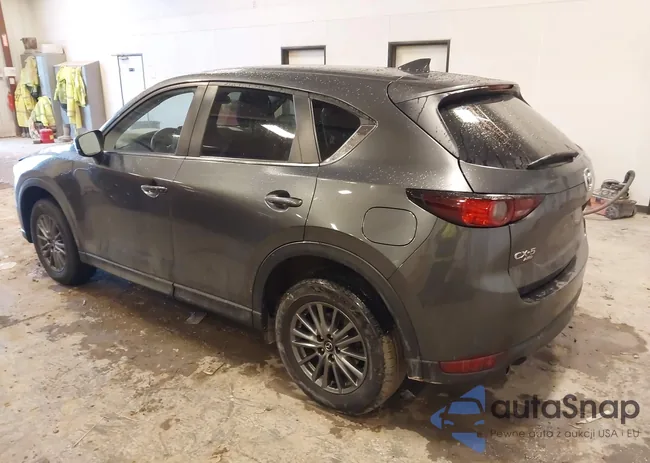 JM3KFBCM0M0370234: 43960422