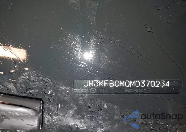 JM3KFBCM0M0370234: 43960422