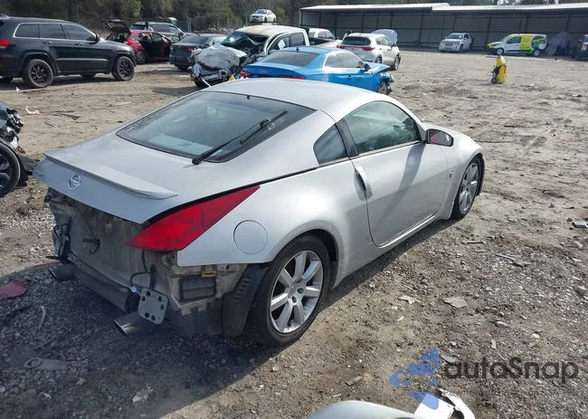 JN1AZ34D03T118337: 43960424